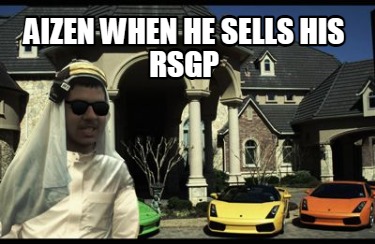 aizen-when-he-sells-his-rsgp