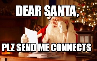 dear-santa-plz-send-me-connects