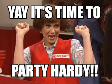 yay-its-time-to-party-hardy6
