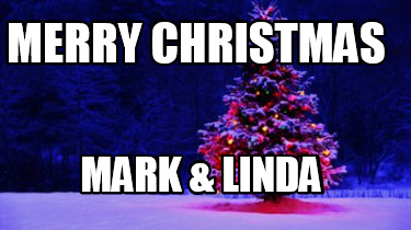 merry-christmas-mark-linda