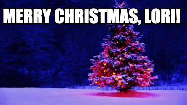 merry-christmas-lori