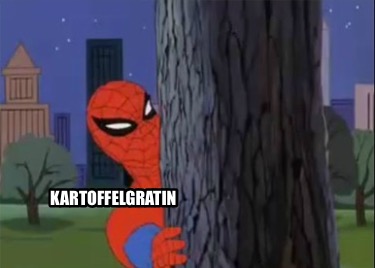 Meme Maker - Kartoffelgratin Meme Generator! Meme Maker - Kartoffelgratin Meme Generator!