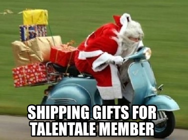 shipping-gifts-for-talentale-member