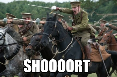 shoooort