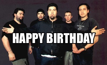 happy-birthday452