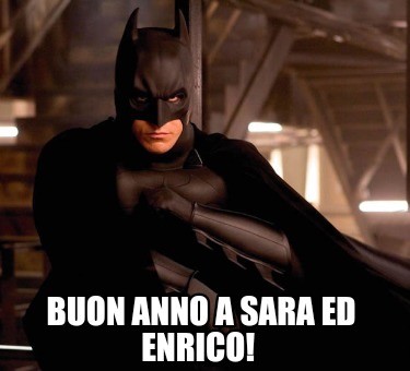 buon-anno-a-sara-ed-enrico