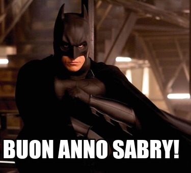 buon-anno-sabry