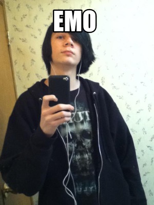 emo50