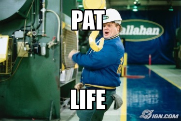 pat-life