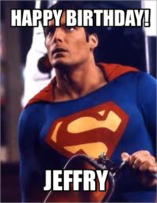 happy-birthday-jeffry