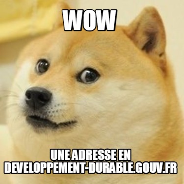 wow-une-adresse-en-developpement-durable.gouv.fr