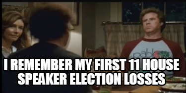 i-remember-my-first-11-house-speaker-election-losses2