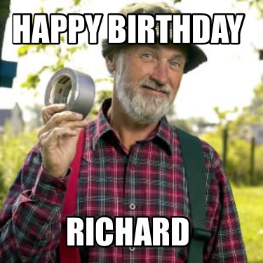 happy-birthday-richard06
