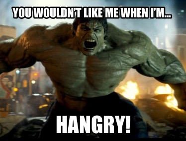 you-wouldnt-like-me-when-im-hangry