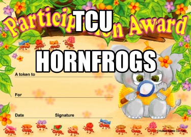 tcu-hornfrogs2
