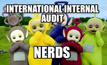 international-internal-audit-nerds