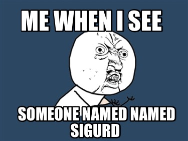 me-when-i-see-someone-named-named-sigurd