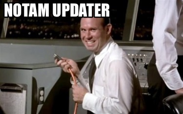 Meme Maker - Airplane movie Jacobs oops sorry Meme Generator at Meme Maker! Meme Maker - Airplane movie Jacobs oops sorry Meme Generator at Meme Maker!