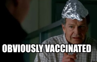 obviously-vaccinated