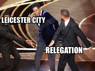 leicester-city-relegation