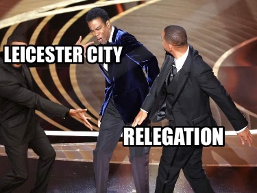 leicester-city-relegation