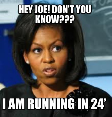 hey-joe-dont-you-know-i-am-running-in-24