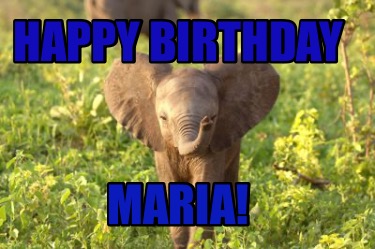 happy-birthday-maria9