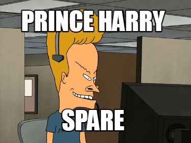 prince-harry-spare