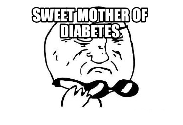 sweet-mother-of-diabetes6