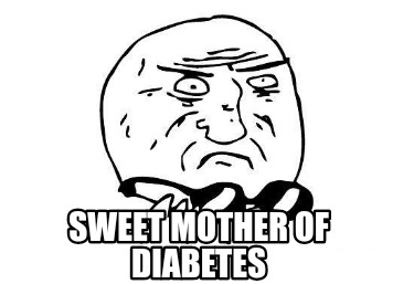 sweet-mother-of-diabetes3