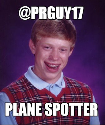 prguy17-plane-spotter