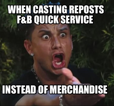 when-casting-reposts-fb-quick-service-instead-of-merchandise