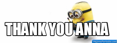 thank-you-anna