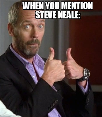 when-you-mention-steve-neale
