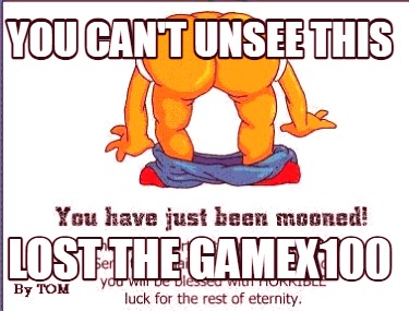 you-cant-unsee-this-lost-the-gamex100