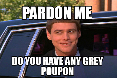 pardon-me-do-you-have-any-grey-poupon2