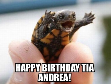 happy-birthday-tia-andrea5