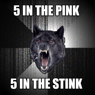5-in-the-pink-5-in-the-stink