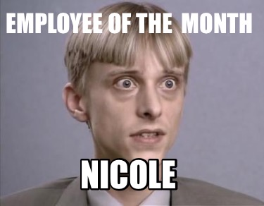 employee-of-the-month-nicole
