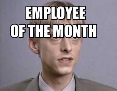 employee-of-the-month4
