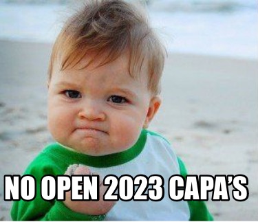 no-open-2023-capas