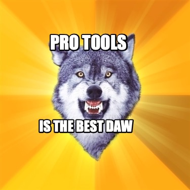 pro-tools-is-the-best-daw