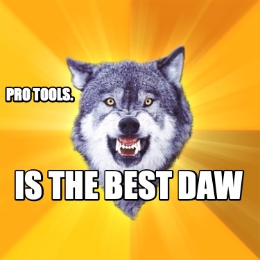 pro-tools.-is-the-best-daw