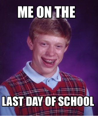 me-on-the-last-day-of-school86