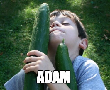 adam7