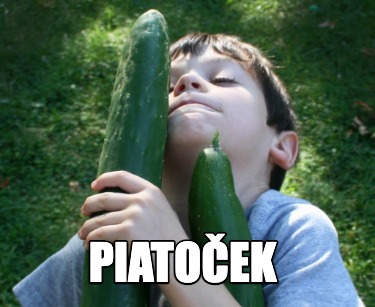 piatoek