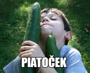piatoek5
