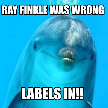 ray-finkle-was-wrong-labels-in