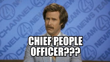 chief-people-officer