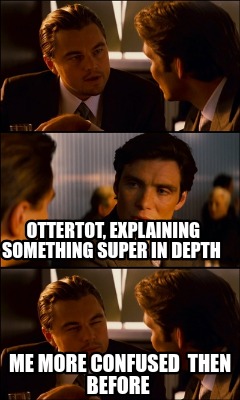 ottertot-explaining-something-super-in-depth-me-more-confused-then-before